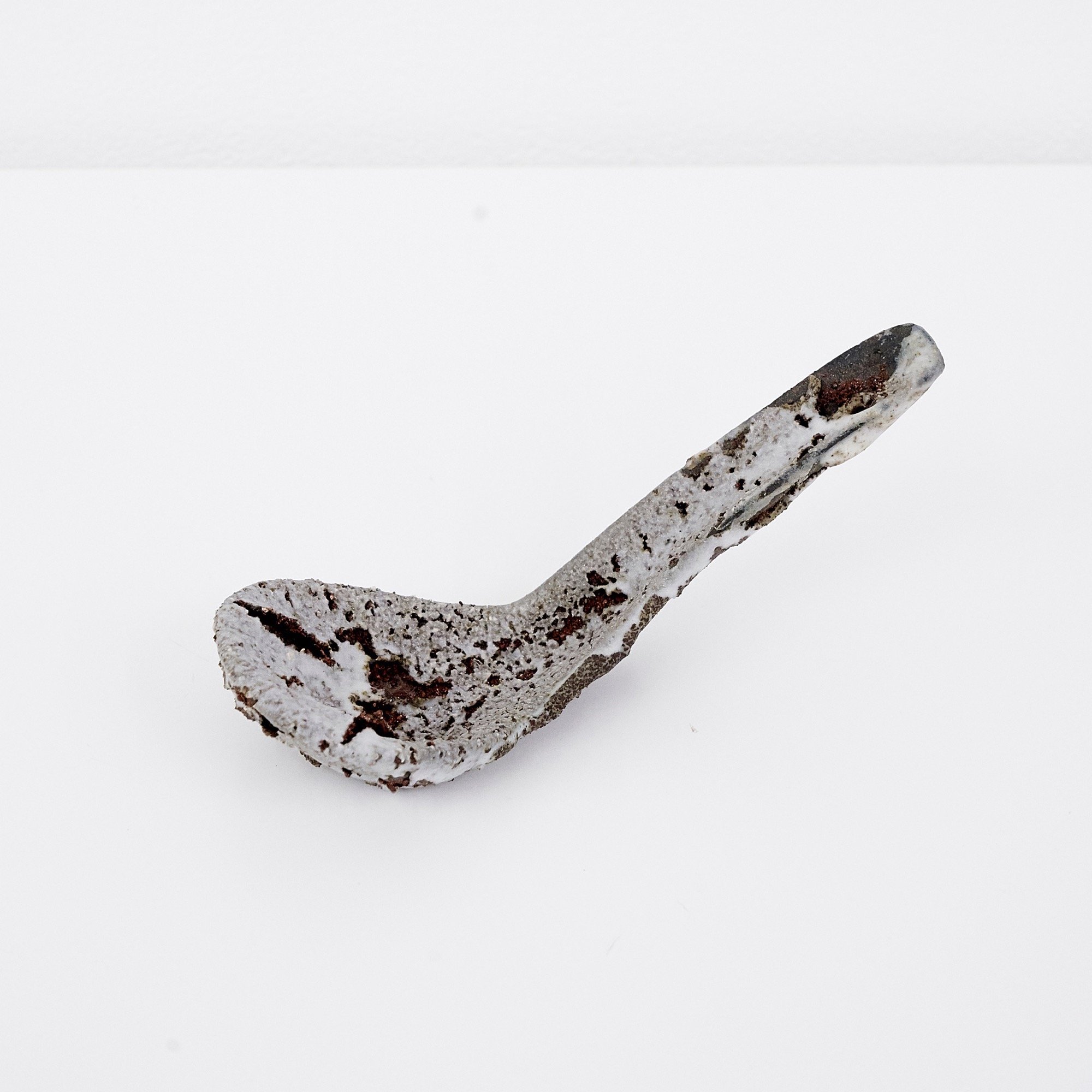 岩切 秀央 Shuo Iwakiri — CLEAR GALLERY TOKYO 岩切 秀央 Shuo Iwakiri — CLEAR GALLERY TOKYO